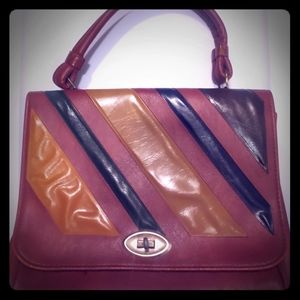 ♡ ♡VINTAGE ♡PURSE